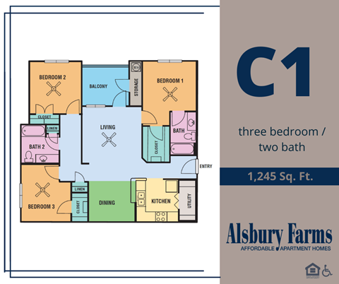 231 Noblewood Dr 1-4 Beds Apartment, Affordable for Rent - Photo Gallery 79